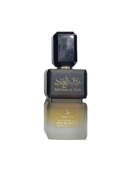 Sainte Valere ROUNAK Al OUD 100 ML 6288002810658
