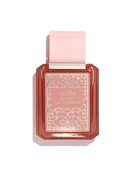 JEAN ANTOINE AURA Bloom 100ML 6288002810795