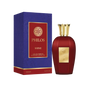 MAISON ALHAMBRA Philos Shine For Unisex 100ml 6290362340904
