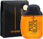 Creation Lamis Pure Black Intense 100M 6291012001923