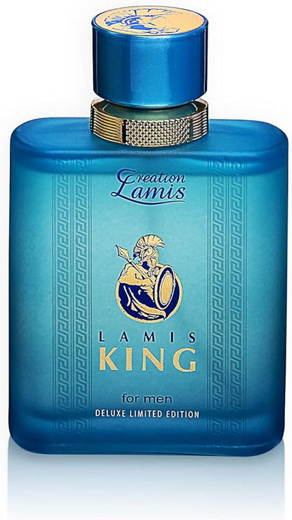 كرياشن لاميس كينج 100مل 6291012871168