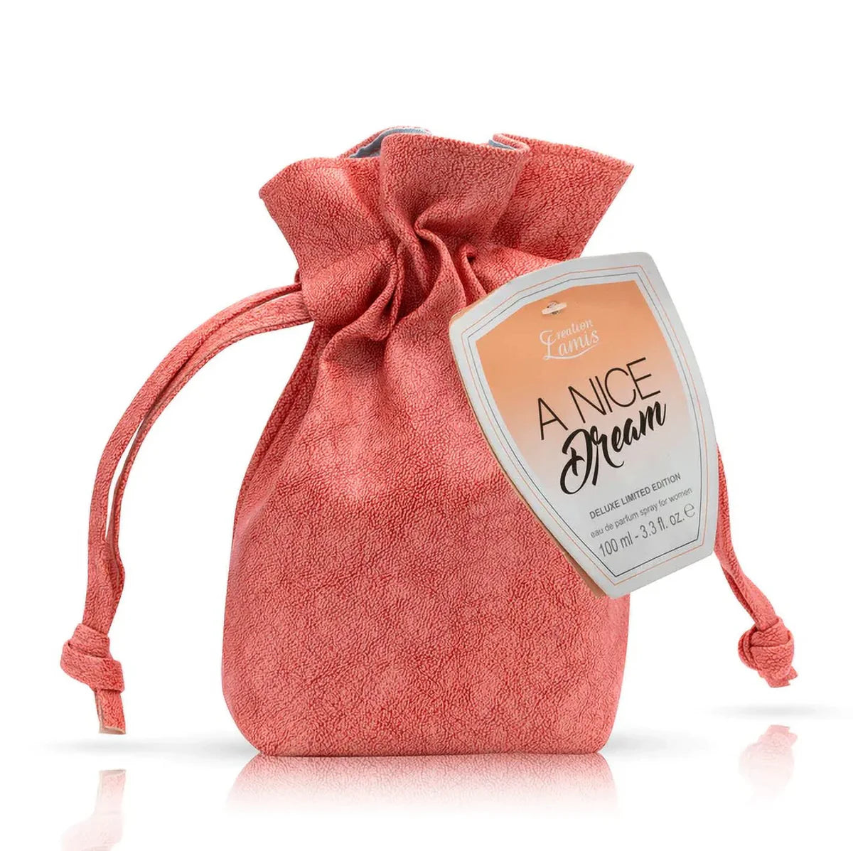 Creation Lamis A Nice Dream 100M 6291012879768