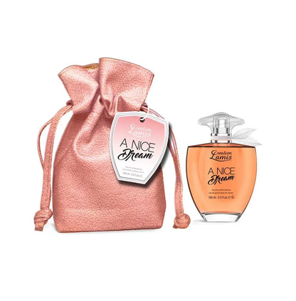 Creation Lamis A Nice Dream 100M 6291012879768