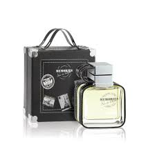 Emper MEMORIES 100 Ml 6291103661203