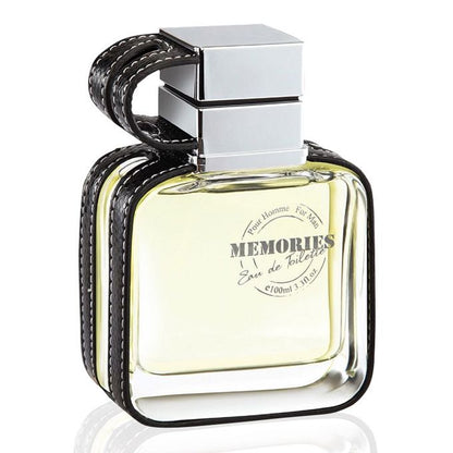 إمبير ميموريز 100مل 6291103661203