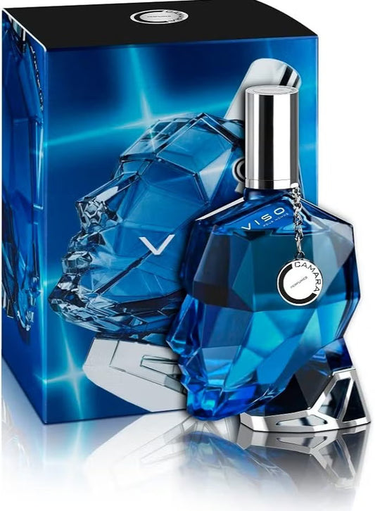 Viso EDT 100M 6291107920573