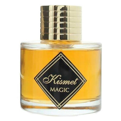 MAISON ALHAMBRA Kismet MAGIC 100ML 6291108736579