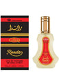 ALREHAB Randa Perfume 35M 6291110002914