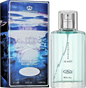 ALREHAB Of Course Perfume 50ML 6291110019677