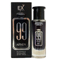 EX 99 Afnen 30Ml 6291490253777