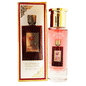 EX Ameert Arab 30Ml 6291490253807