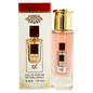 EX Al Abiyedh Rouge 30Ml 6291490253814