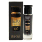 EX Ana Aswd 30Ml 6291490253821