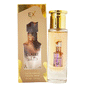 EX Claire 30Ml 6291490253876