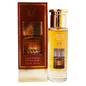 EX Khamrah Qahwwa 30Ml 6291490253920