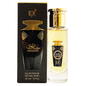 EX Madaawi 30Ml 6291490253937