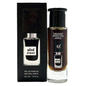 EX Afghano 30Ml 6291586411753