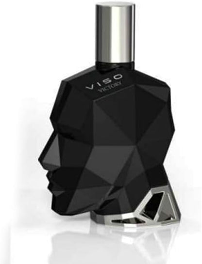 Viso Victort By Camara 100Ml 6294019001286