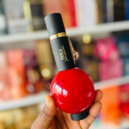 Mirada Perla Passion 100ML 6294019001293