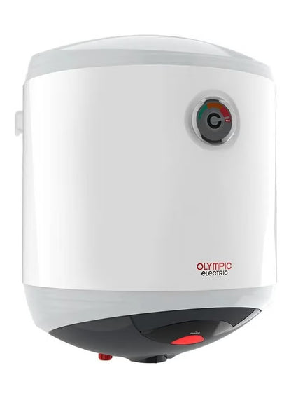 Olympic Hero 50 L Electric Water Heater OYE05061WN 7332543778119