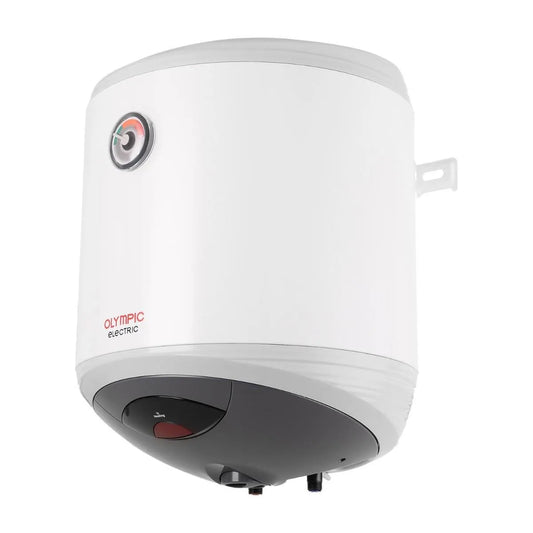 Olympic Hero 50 L Electric Water Heater OYE05061WN 7332543778119