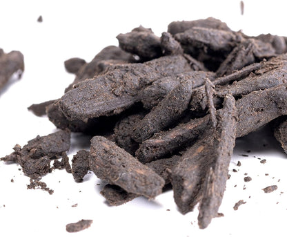 Bkhoor Ashek Al Oud Black 30G 6287015120006