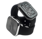 HK 10 Pro Max Smart Watch Black HK10-Pro-Max-Black