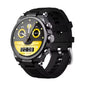 FereFit Smart Watch WS 23 Black WS-23-Black