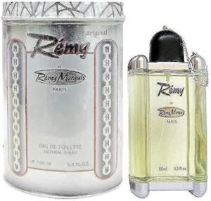 Remy For Men Eau De Parfum 3700082500029