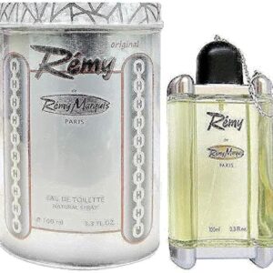 Remy For Men Eau De Parfum