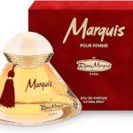 Marquis Pourffmme For Women