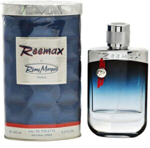 Reemax For Men 100ml 3700082500555