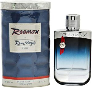 Reemax For Men 100ml