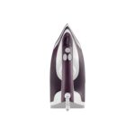 KENWOOD Steam Iron 2000W
