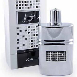 Faqat Lil Rijal EDP 50ml