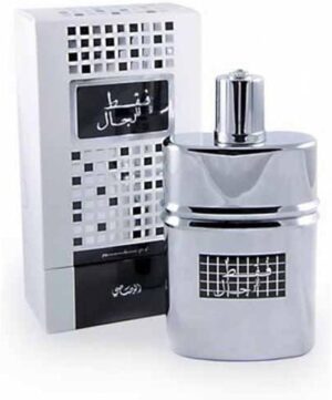 Faqat Lil Rijal EDP 50ml 614514132012