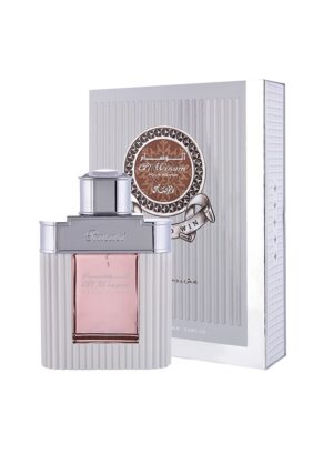 Rasasi Al Wisam Day EDP, 100 ml 614514170021