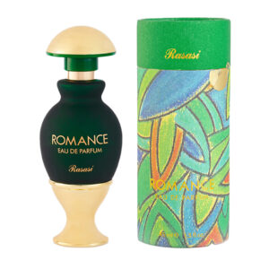 Romance EDP Perfume 45ml