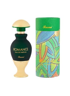 Romance EDP Perfume 45ml 614514310069