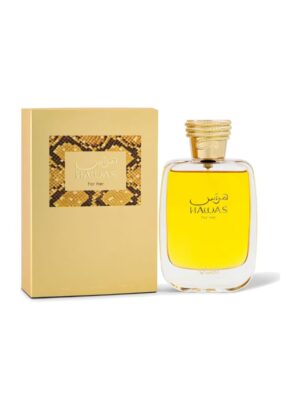 عطر هوس للنساء 100 ملليلتر 614514331019