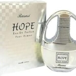 Hope EDP 50 Ml For Women