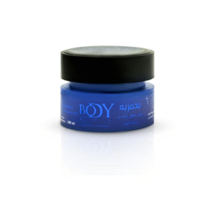 Body Makhmaria With Davina Perfume 100 GM