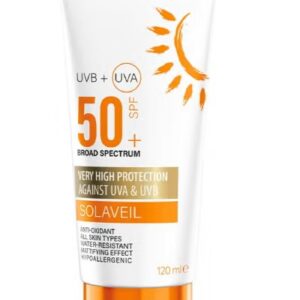 Melano Pharma Melano sunscreen cream