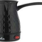 Coffee Pot 500 ml 350 W ZCP-700-3 Multiocolor