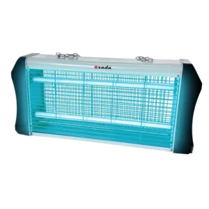 Zada Electric Insect Killer 60cm zik-5000