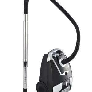 Zada Vacuum Cleaner 2200W ZVC-2200