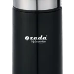 Zada Coffee and Spice Grinder ZEG-30