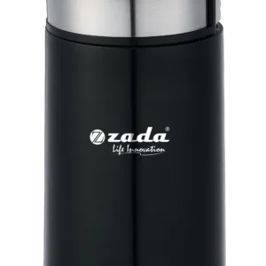 Zada Coffee and Spice Grinder ZEG-30