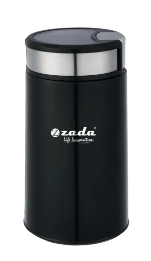 مطحنه بن وتوابل ZEG-30 6224001445972