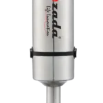 Zada Hand Blender ZHB-521